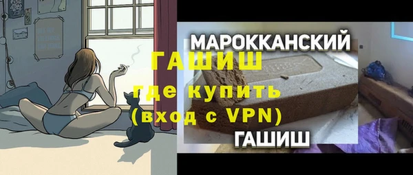 хмурый Белокуриха