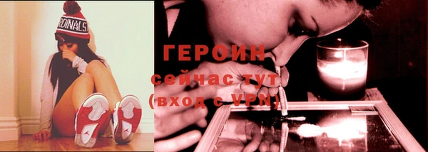 дмт Белоозёрский