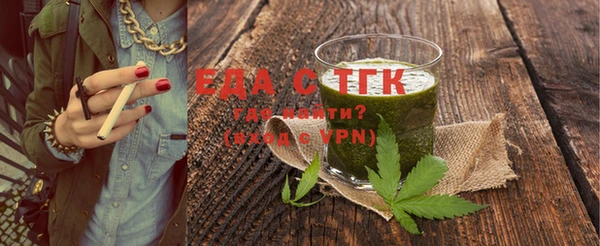 шишки Пестово