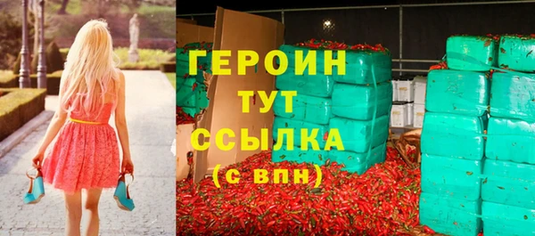 хмурый Белокуриха