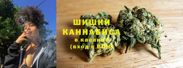 дмт Белоозёрский