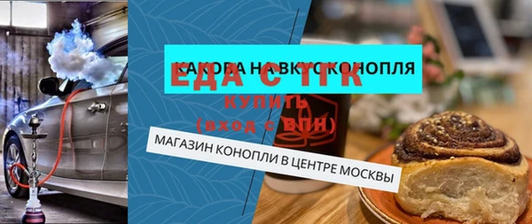 хмурый Белокуриха