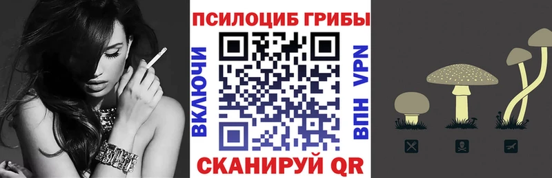 Псилоцибиновые грибы мицелий  darknet формула  Котельники 